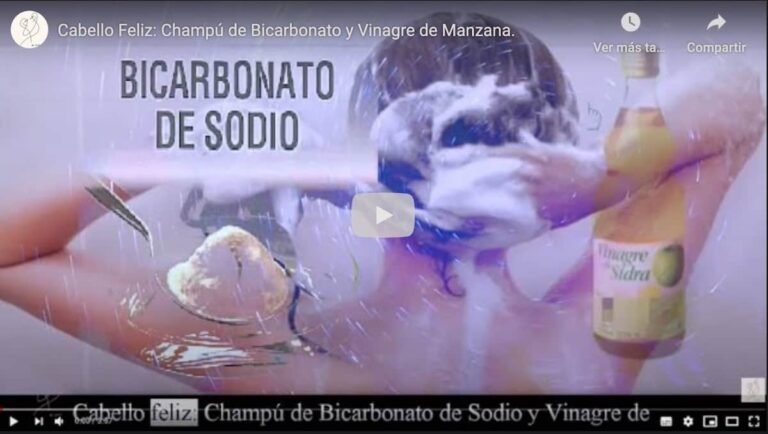 champu bicarbonato 1