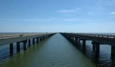 la tierra no está rotando prueba 10