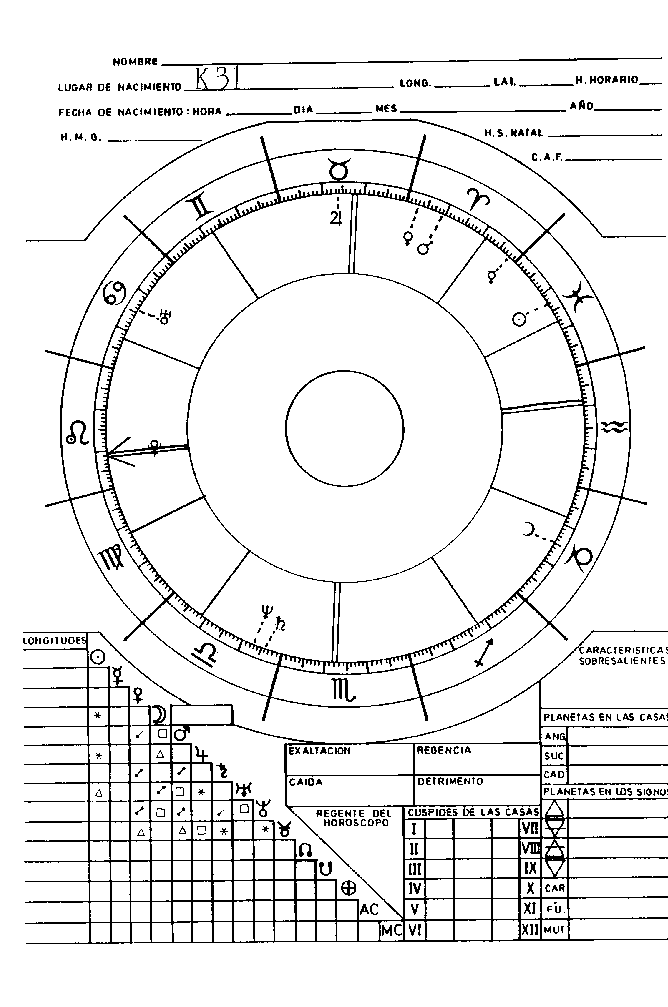 EJEMPLO K-31